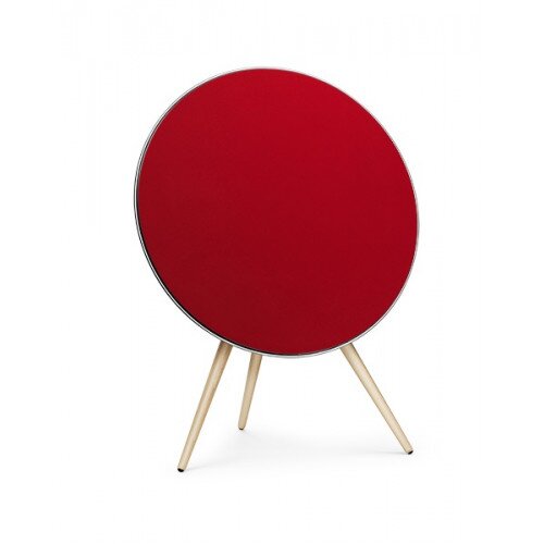 Bang & Olufsen Beoplay A9 Cover - Red