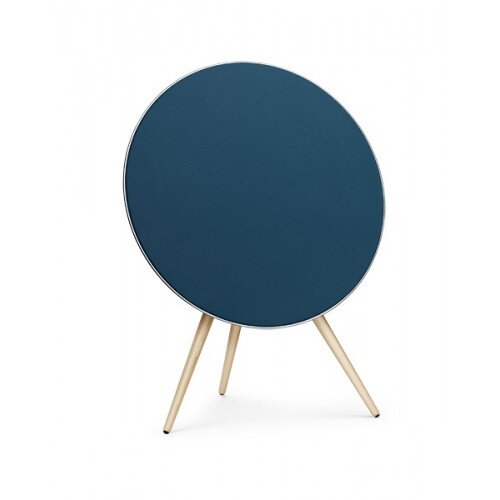 Bang & Olufsen Beoplay A9 Cover - Blue