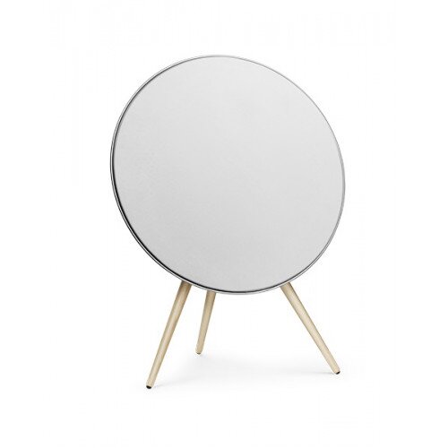 Bang & Olufsen Beoplay A9 Cover - White