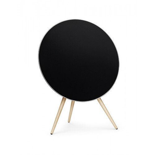 Bang & Olufsen Beoplay A9 Covers