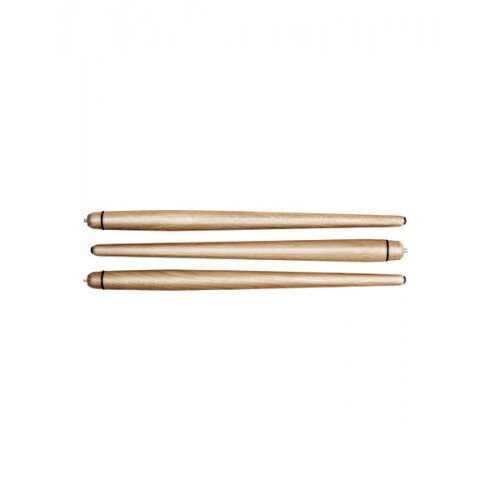 Bang & Olufsen Beoplay A9 Legs - Legs Maple