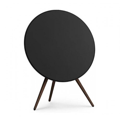 Bang & Olufsen Beoplay A9 with the Google Assistant Speaker - Black