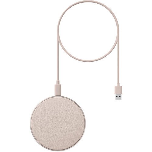 Bang & Olufsen Beoplay Charging Pad - Limestone