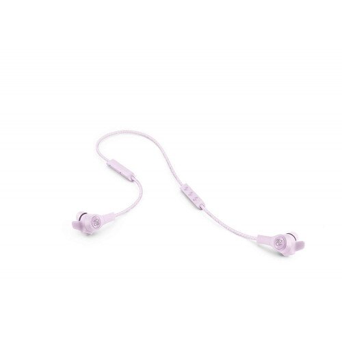 Bang & Olufsen Beoplay E6 In-Ear Wireless Earphones - Peony