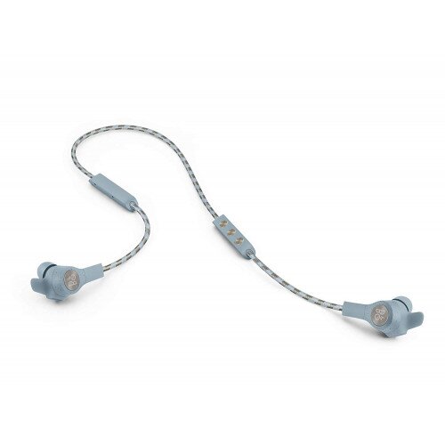 Bang & Olufsen Beoplay E6 In-Ear Wireless Earphones - Sky