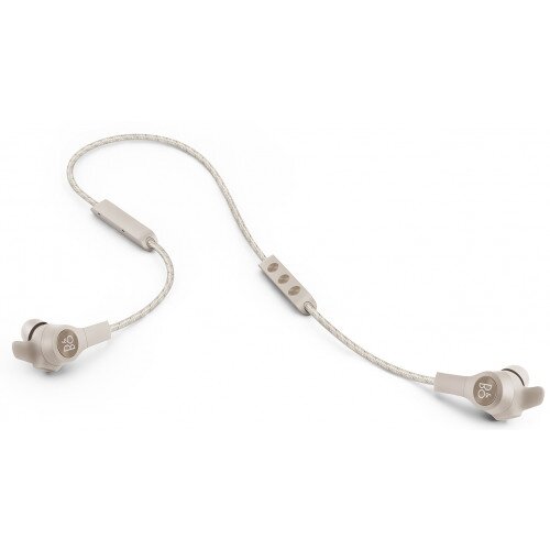Bang & Olufsen Beoplay E6 In-Ear Wireless Earphones - Sand