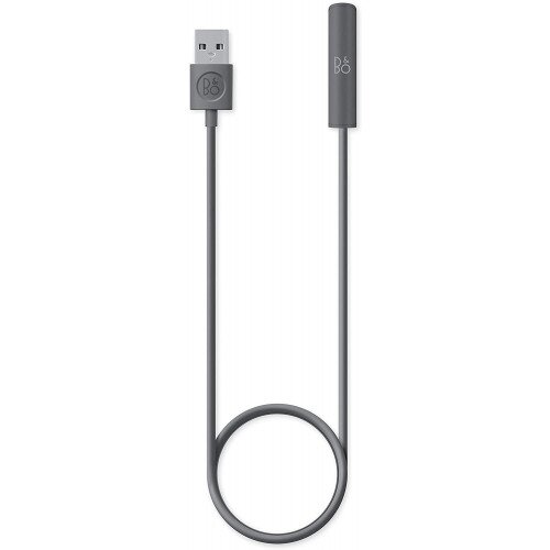 Bang & Olufsen Beoplay E6 Motion Charging Dongle