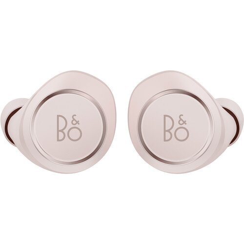 Bang & Olufsen Beoplay E8 2.0 (2nd Gen) True Wireless In-Ear Headphones - Pink