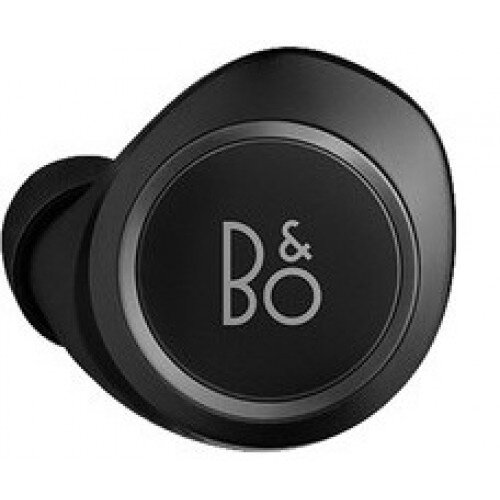 Bang & Olufsen Beoplay E8 2.0 Earbud Headphone - Left - Black