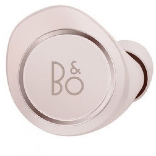 Bang & Olufsen Beoplay E8 2.0 Earbud Headphone - Right - Pink