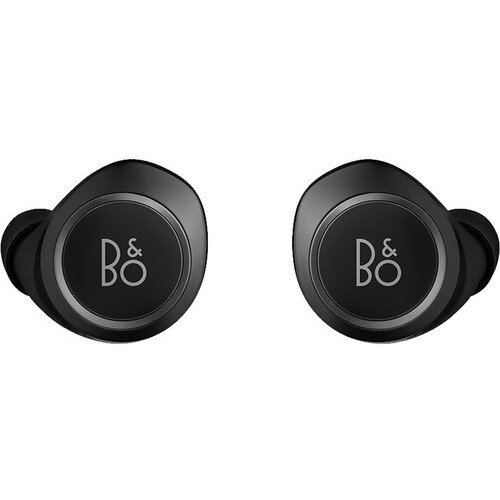 Bang & Olufsen Beoplay E8 2.0 (2nd Gen) True Wireless In-Ear Headphones