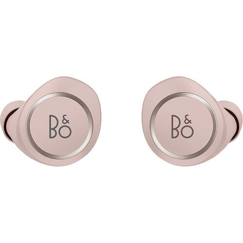 Bang & Olufsen Beoplay E8 2.0 (2nd Gen) True Wireless In-Ear Headphones - Limestone