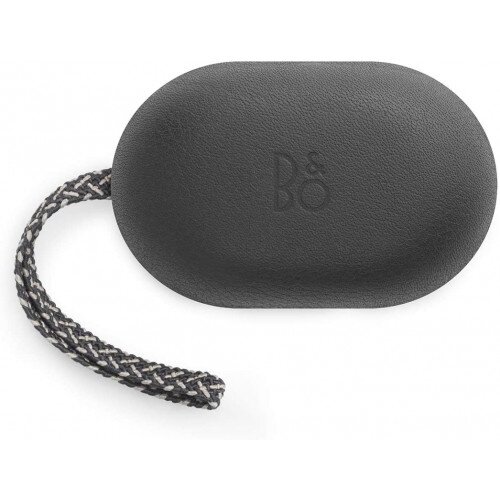 Bang & Olufsen Beoplay E8 Charging Case