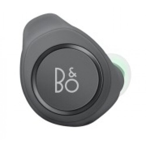 Bang & Olufsen Beoplay E8 Motion Earbud Headphone - Right - Graphite