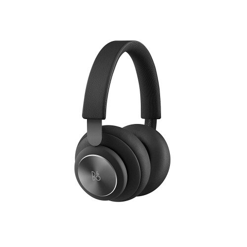 Bang & Olufsen Beoplay H4 2nd Gen Over-Ear Wireless Headphones