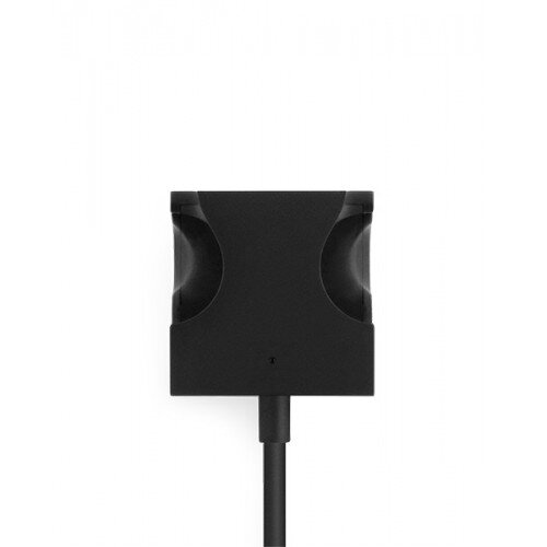 Bang & Olufsen Beoplay H5 Charging
