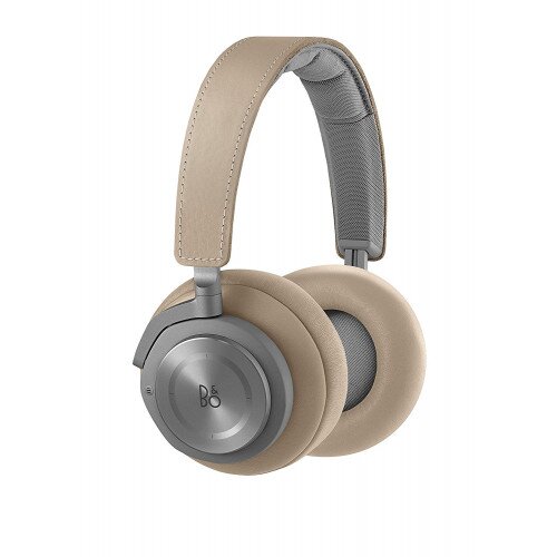 Bang & Olufsen BeoPlay H9 - Argilla Grey