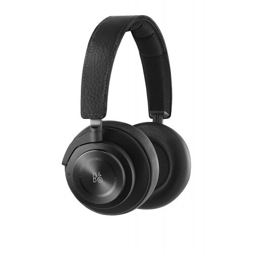 Bang & Olufsen BeoPlay H9 - Black