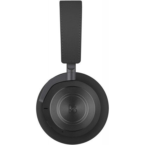 Bang & Olufsen Beoplay H9 3rd Gen Over Ear Wireless Headphones - Anthracite
