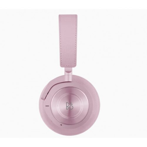Bang & Olufsen Beoplay H9 3rd Gen Over Ear Wireless Headphones - Peony