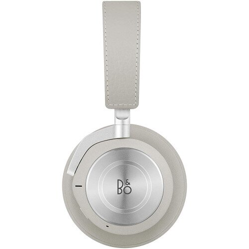 Bang & Olufsen Beoplay H9 3rd Gen Over Ear Wireless Headphones