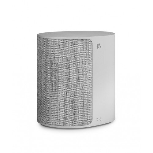Bang & Olufsen BeoPlay M3 Wireless speaker - Natural