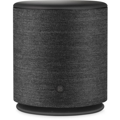 Bang & Olufsen BeoPlay M5