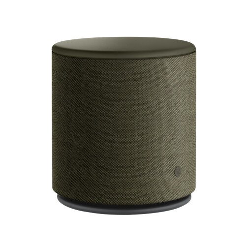 Bang & Olufsen BeoPlay M5 - Infantry Green