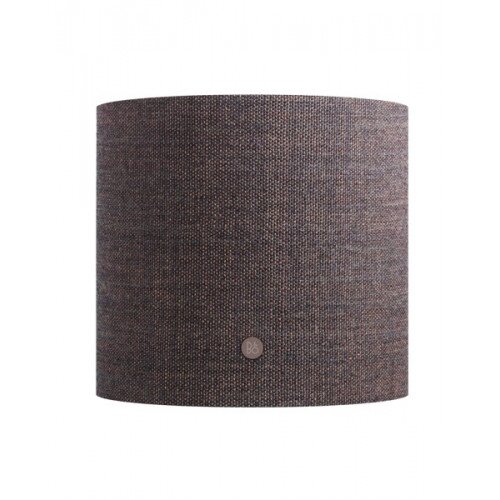 Bang & Olufsen BeoPlay M5 Cover - Dark Rose