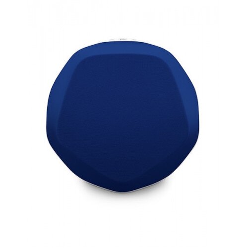 Bang & Olufsen Beoplay S3 Covers