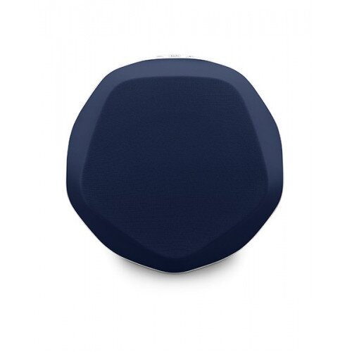 Bang & Olufsen Beoplay S3 Covers - Navy Blue