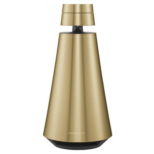 Bang & Olufsen Beosound 1 Portable Bluetooth Speaker