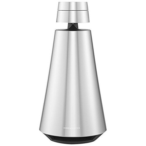 Bang & Olufsen Beosound 1 Portable Bluetooth Speaker - Natural