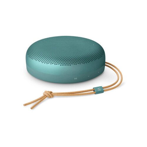 Bang & Olufsen Beosound A1 3rd Gen Waterproof Bluetooth Speaker