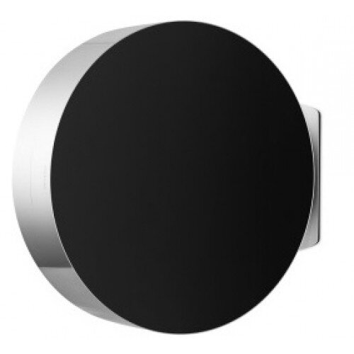 Bang & Olufsen Beosound Edge Wall Bracket
