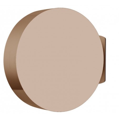 Bang & Olufsen Beosound Edge Wall Bracket - Bronze Tone