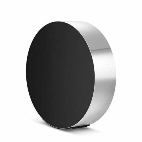 Bang & Olufsen Beosound Edge Wireless Multiroom Speaker - Natural