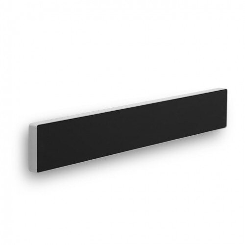 Bang & Olufsen Beosound Stage Sound Bar