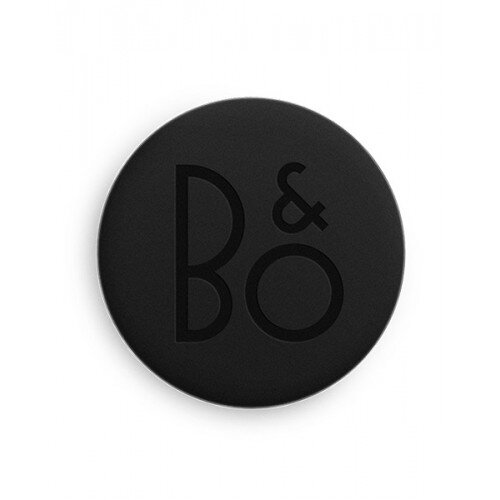Bang & Olufsen Cable Clip for Beoplay E6 and Beoplay H5