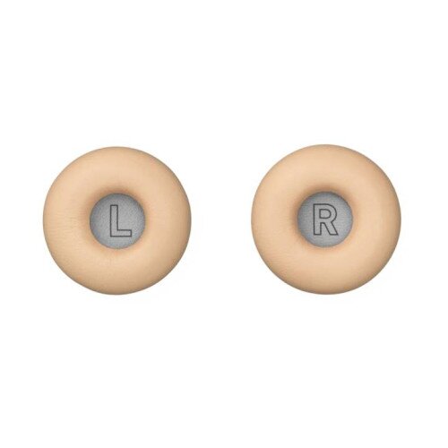 Bang & Olufsen Ear Cushions for Beoplay H8i
