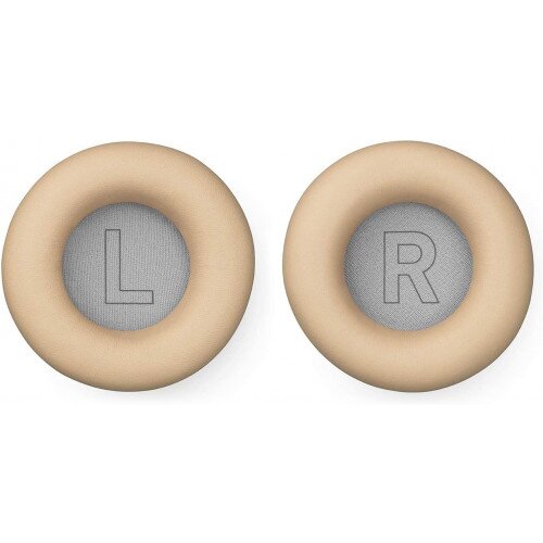 Bang & Olufsen Ear Cushions for Beoplay H9i - Natural