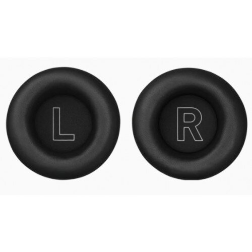Bang & Olufsen Ear Cushions for Beoplay H9i - Black
