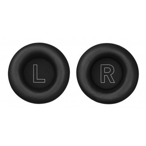 Bang & Olufsen Ear Cushions For Beoplay H7