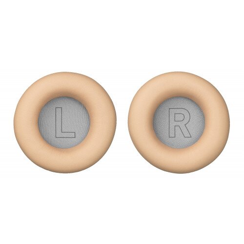 Bang & Olufsen Ear Cushions For Beoplay H7 - Natural