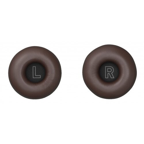 Bang & Olufsen Ear Cushions for Beoplay H8 - Gray Hazel