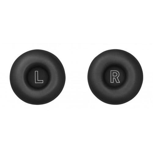 Bang & Olufsen Ear Cushions for Beoplay H8 - Black
