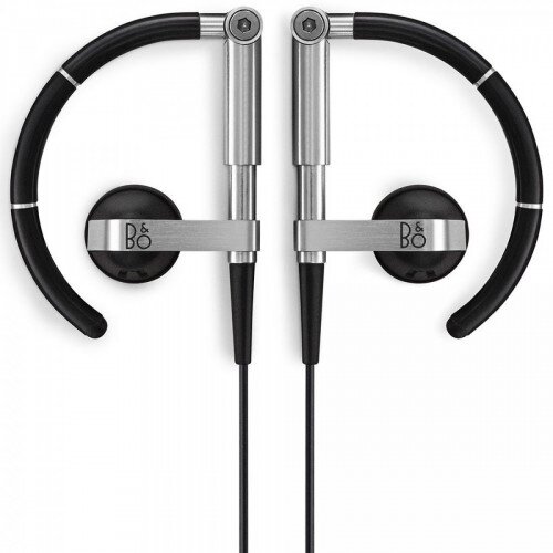 Bang & Olufsen Earset 3i In-Ear Wired Headphones