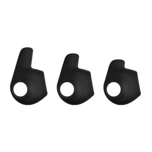 Bang & Olufsen H5 Ear Fins