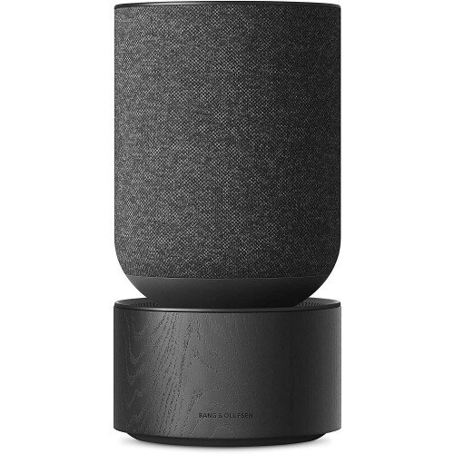 Bang & Olufsen Innovative, Wireless Home Speaker