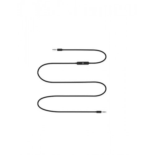 Bang & Olufsen Microphone Cable - Android